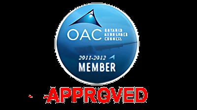 AS9100 / ISO quality approvals